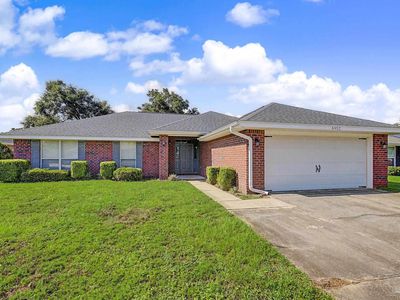 Property at 6952 Hardwood Ct, Milton, FL