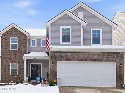 8735 Warbler Branch Way