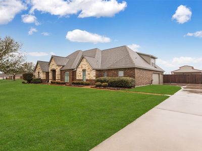 4919 Landon Ln