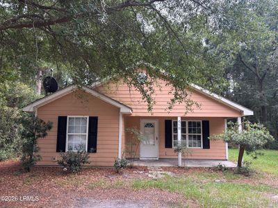 418 Mccormack Avenue