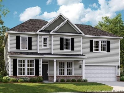 77 Dartmouth Dr
