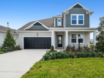 Edie Plan, Waterset Classic Series