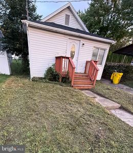 5921 Belle Grove Rd