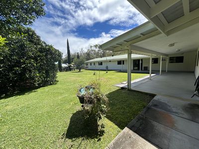 Property at 16-1397 35th Ave, Keaau, HI
