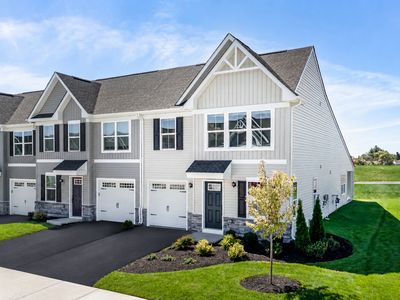 4776 Vero Ct