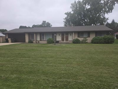 1326 Roelke Dr