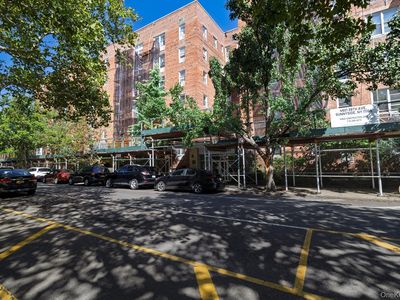Property at 4601 39th Avenue #311, Long Island City, NY