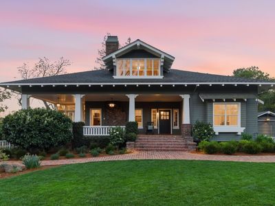 16202 Serena Vista Ct