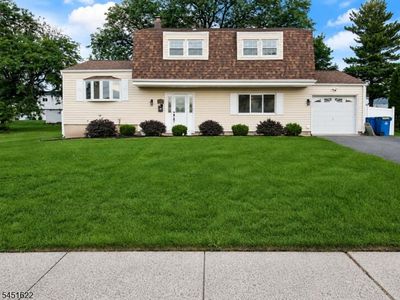13 Patton Dr