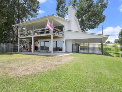 6290 False River Rd