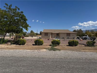 680 McMurray Dr