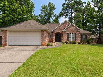 48 Summerbrook