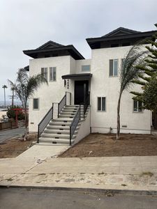 4484 Long Branch Ave