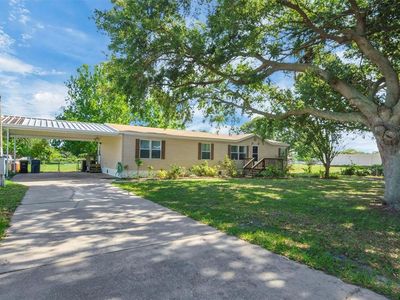 Property at 323 Thornhill Estates Ct, Winter Haven, FL