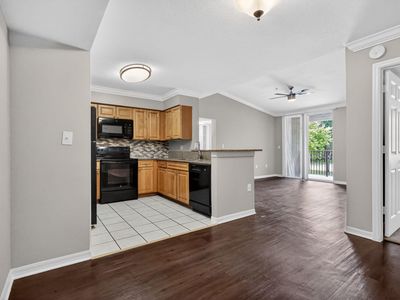 15155 Michelangelo Boulevard #207