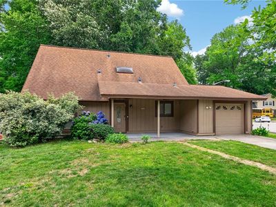 4048 Barkleaf Dr