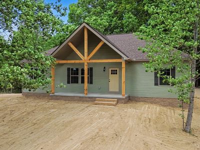 Property at 6480 Carter Rd, Westmoreland, TN