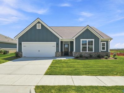 21770 Huntington Pike