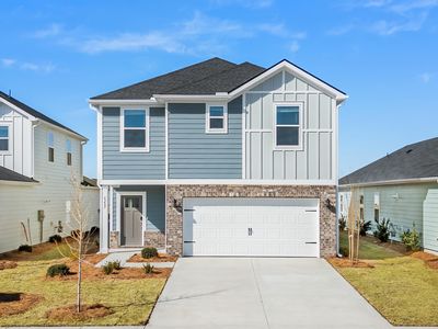 Property at 3120 Tranquility Loop #2066 Dallas T, Dallas T Longs, SC