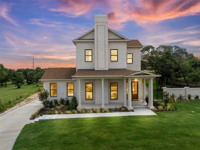 20 N Ritchie Rd