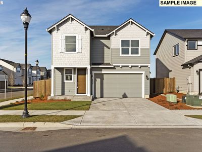 4319 NE 186th St Lot 255