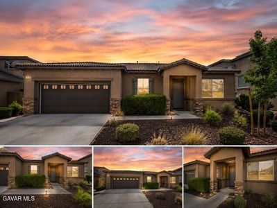 Property at 38301 Fuschia Ln, Palmdale, CA