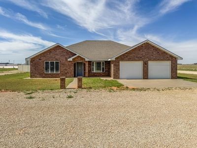 490 County Road 302