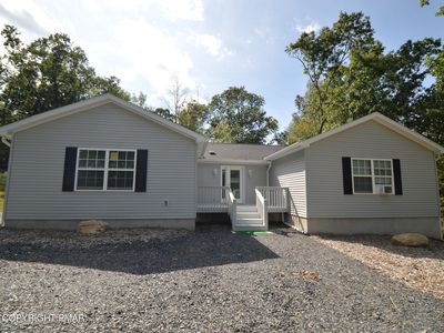 107 Sleepy Hollow Ln