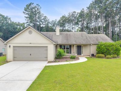 1208 Bethany Estates Ct