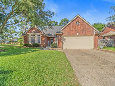 7729 Park Falls Dr