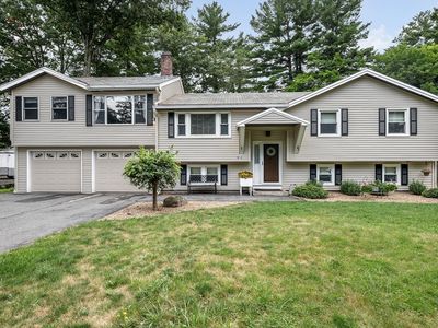 10-10A North St