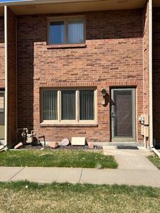 Property at 2111 Chatalet Ln APT J, Pueblo, CO