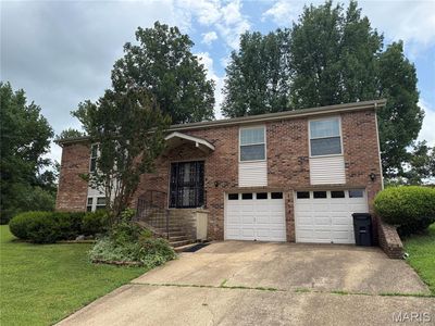 1912 Fernwood Rd