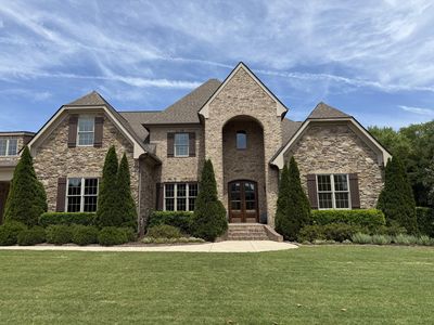 1292 Quiet Pond Dr