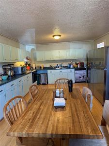 Property at 237 Foxtail Court, Fairplay, CO