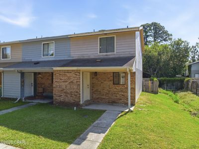 1325 Green Acres Blvd