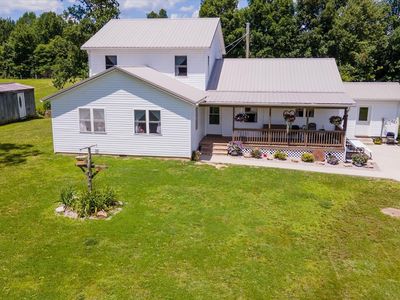 6190 E County Road 800 N