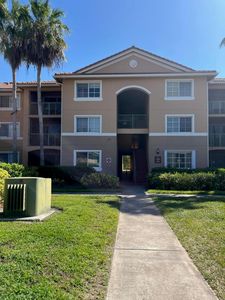 3769 NW Mediterranean Lane #2-308