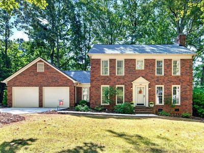 2036 Kilkenney Hill Rd