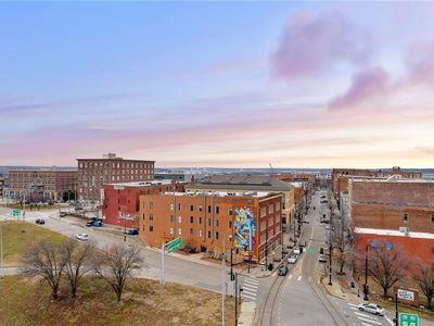 510 Delaware St APT 405