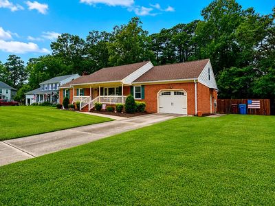 4212 Sorrento Dr