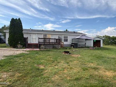 4848 Highway 85 LOT 322