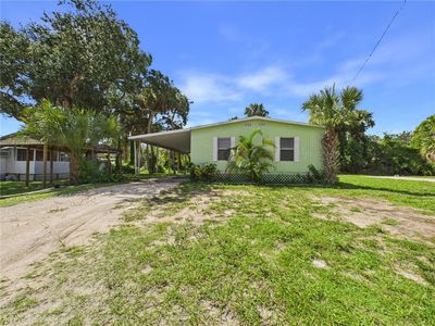 6305 105th Pl