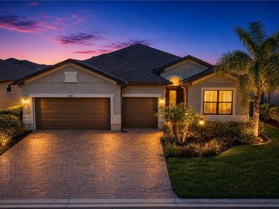 3424 Murcia CT