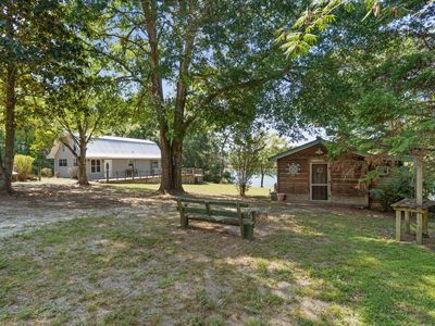 5322 Clint Mason Rd