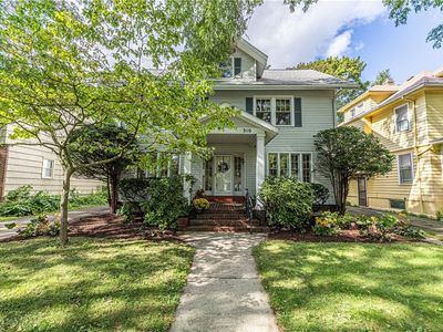 310 Canterbury Rd