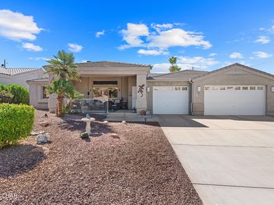 3808 Bear Dr