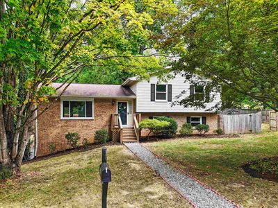 509 Cranwell Cir