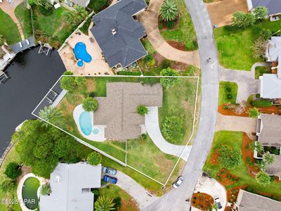 1606 Wahoo Ln