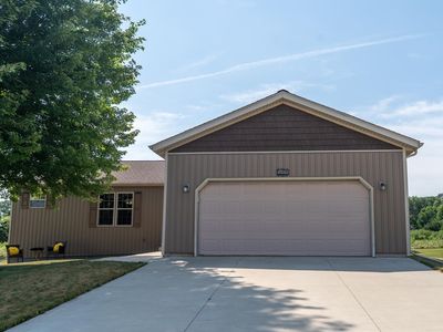 511 White Spruce Ave